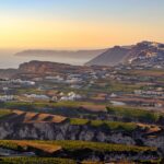 1 santorini private half day wine tour to three major wineries mar Santorini Private Half-Day Wine Tour to Three Major Wineries (Mar )