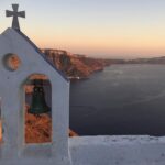 santorini-private-sightseeing-tour-with-local-guide-mar-tour-overview-and-highlights