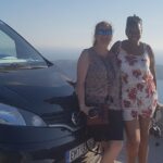 1 santorini small group sightseeing tour with wine tasting mar Santorini Small-Group Sightseeing Tour With Wine Tasting (Mar )