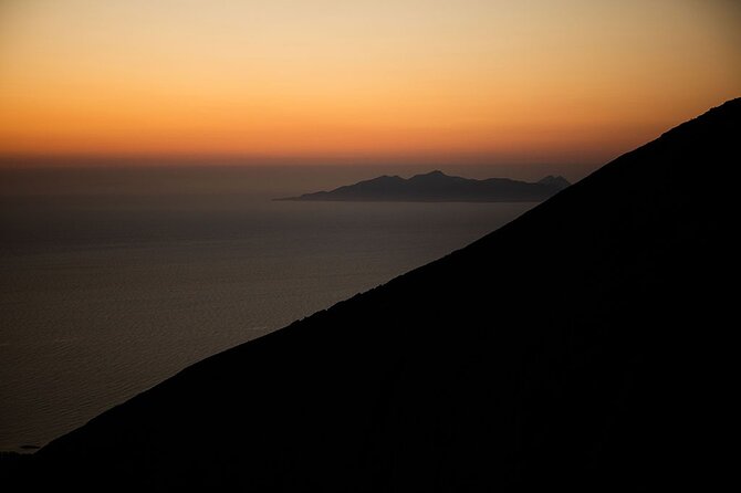 Santorini Sunrise Photo Workshop
