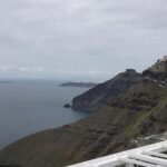 1 santorini walking tour of fira Santorini: Walking Tour of Fira