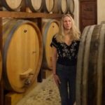 1 santorini winery tour and tasting mar Santorini Winery Tour and Tasting (Mar )