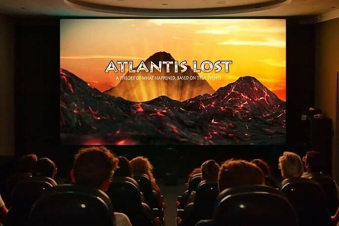 1 santorini private experience exploring the myth of lost atlantis Santorini_Private Experience: Exploring the Myth of Lost Atlantis