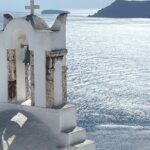 1 santorinis highlights tour experience Santorinis Highlights Tour Experience
