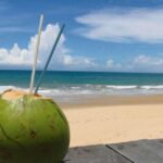 1 santos shore excursion full day beaches tour Santos Shore Excursion: Full Day Beaches Tour