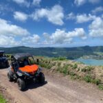 1 sao miguel buggy experience around the sete cidades volcano Sao Miguel: Buggy Experience Around the Sete Cidades Volcano