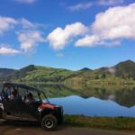 1 sao miguel full day sete cidades buggy tour shared buggy Sao Miguel: Full-Day Sete Cidades Buggy Tour Shared Buggy
