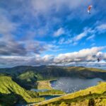1 sao miguel island 2 day guided island tour with meals São Miguel Island: 2-Day Guided Island Tour With Meals