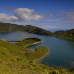 1 sao miguel island highlights private tour by boat and van São Miguel: Island Highlights Private Tour by Boat and Van