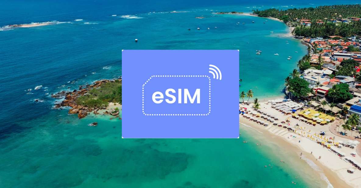 1 sao paulo brazil esim roaming mobile data plan São Paulo: Brazil Esim Roaming Mobile Data Plan