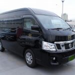 1 sapporo city private transfer to from new chitose airport Sapporo City: Private Transfer To/From New Chitose Airport