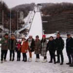 1 sapporo private customized guided tour Sapporo: Private Customized Guided Tour