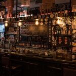 1 saturday night bar crawl in thessaloniki Saturday Night Bar Crawl in Thessaloniki