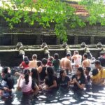1 scenic bali destination tours SCENIC Bali Destination Tours.