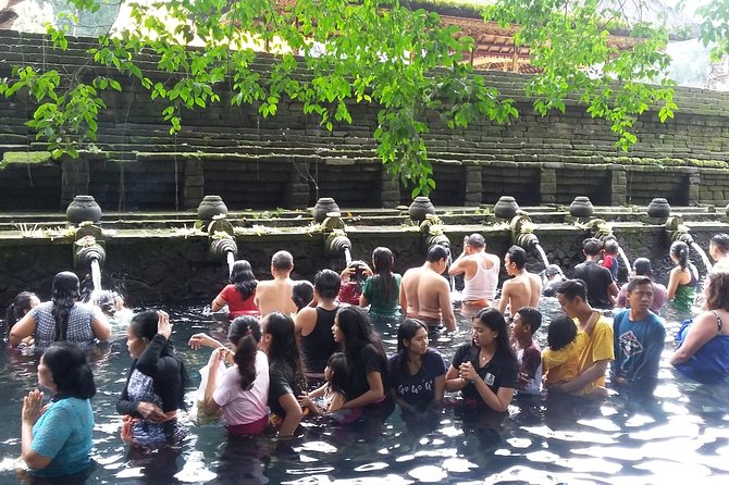 1 scenic bali destination tours SCENIC Bali Destination Tours.