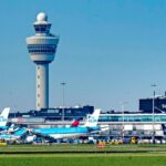 1 schiphol airport private transfer to brussels Schiphol Airport Private Transfer to Brussels
