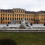 1 schoenbrunn palace private walking tour in vienna Schoenbrunn Palace Private Walking Tour in Vienna