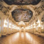 1 schoenbrunn palace skip the line and vienna highlights private tour Schoenbrunn Palace Skip-The-Line and Vienna Highlights Private Tour