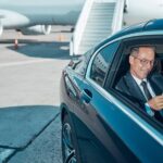 1 schwechat private transfer from vienna airport to vienna city Schwechat Private Transfer From Vienna Airport to Vienna City