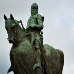 1 scotland castles history and braveheart tour from edinburgh Scotland: Castles, History, and Braveheart Tour From Edinburgh