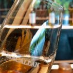 1 scotland private tour to three whisky distilleries mar Scotland: Private Tour to Three Whisky Distilleries (Mar )