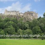 1 scottish castles tour private tour of 4 castles from edinburgh Scottish Castles Tour - Private Tour of 4 Castles From Edinburgh