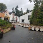 1 scottish castles whisky tour Scottish Castles & Whisky Tour