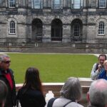 1 scottish enlightenment walking tour in edinburgh Scottish Enlightenment Walking Tour in Edinburgh