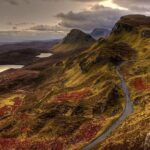 1 scottish highlands and islands private customized tour mar Scottish Highlands and Islands: Private, Customized Tour (Mar )