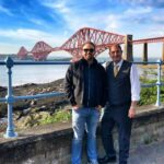 1 scottish highlands private day tour with local scottish driver Scottish Highlands Private Day Tour With Local Scottish Driver