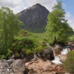 1 scottish highlands private tour Scottish Highlands Private Tour