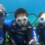 1 scuba diving basic diver 2 dives Scuba Diving (Basic Diver - 2 Dives)