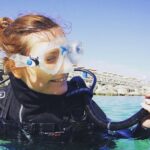 1 scuba diving experience for beginners in gran canaria Scuba Diving Experience for Beginners in Gran Canaria