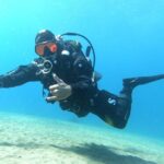 1 scuba diving in lanzarote for certified divers only Scuba Diving in Lanzarote (For Certified Divers Only)