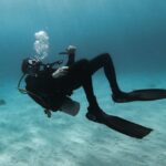 1 scuba diving in negombo Scuba Diving in Negombo