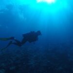 1 scuba diving in unawatuna Scuba Diving in Unawatuna