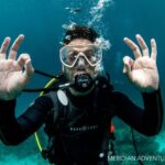 1 scuba diving raja ampat indonesia mad Scuba Diving & Snorkeling; Raja Ampat Indonesia (MAD)