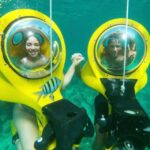 1 scuba doo discover punta canas marine life in a fun way Scuba Doo: Discover Punta Cana's Marine Life In a Fun Way