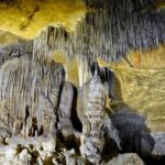 1 sea caves excursion in mallorca Sea Caves Excursion in Mallorca