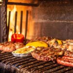 1 secrets of asado in buenos asado bbq and dinner Secrets of Asado in Buenos Asado, BBQ and Dinner