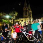 1 secrets of downtown sao paulo bike tour Secrets of Downtown São Paulo Bike Tour