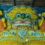 1 secrets of sri lanka matale from dambulla Secrets of Sri Lanka - Matale From Dambulla
