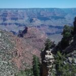 1 sedona and grand canyon full day tour Sedona and Grand Canyon Full-Day Tour