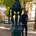 1 see 15 top sights paris tour with fun guide walking and metro tour See 15 Top Sights Paris Tour With Fun Guide, (Walking and Metro Tour)