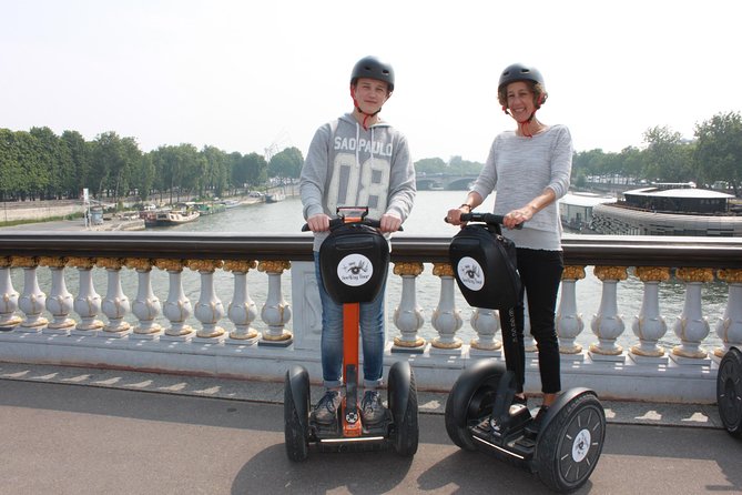 1 segway tour capital sites Segway Tour Capital Sites