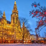 1 segway tour vienna in winter Segway Tour Vienna in Winter