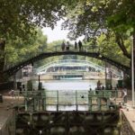 1 seine river cruise and paris canals tour Seine River Cruise and Paris Canals Tour