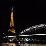 1 seine river dinner cruise maxims de paris with champagne and live music Seine River Dinner Cruise Maxims De Paris With Champagne and Live Music