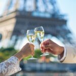 1 seine river guided cruise champagne option by vedettes de paris Seine River Guided Cruise Champagne Option by Vedettes De Paris