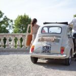 1 self drive vintage fiat 500 tour from florence tuscan hills and italian cuisine Self-Drive Vintage Fiat 500 Tour From Florence: Tuscan Hills and Italian Cuisine